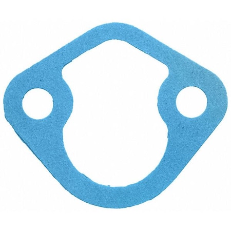 Fel-Pro Fuel Pump Gasket, 70627 70627
